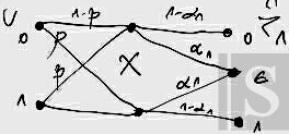 figure Problem 15.21 fig_4.png